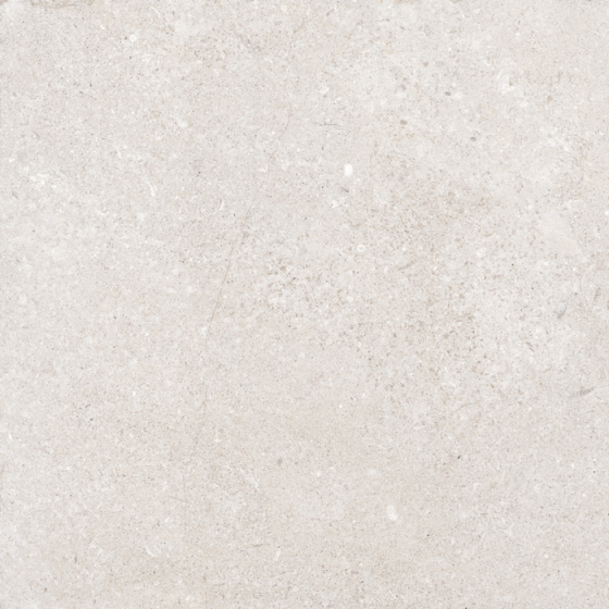 Πλακάκι Keros Amalfi Beige 59,6×59,6 ματ πορσελανάτο γρανίτης PEI IV